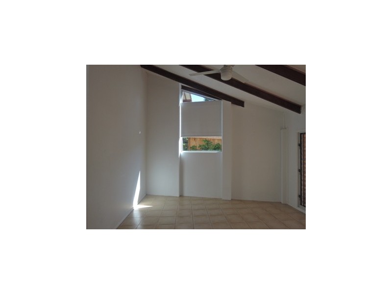 4 Acacia Street, Everton Hills QLD 4053