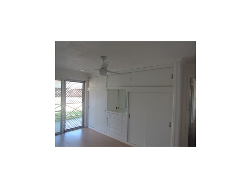 4 Acacia Street, Everton Hills QLD 4053