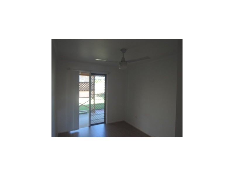 4 Acacia Street, Everton Hills QLD 4053