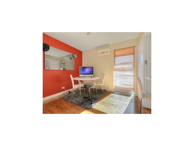 3/30 Grace Street, Nundah QLD 4012