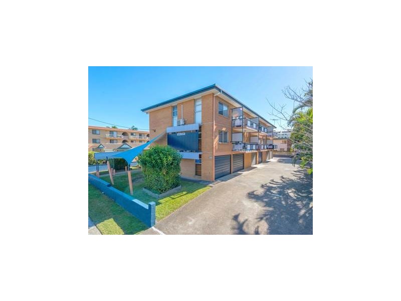 3/30 Grace Street, Nundah QLD 4012