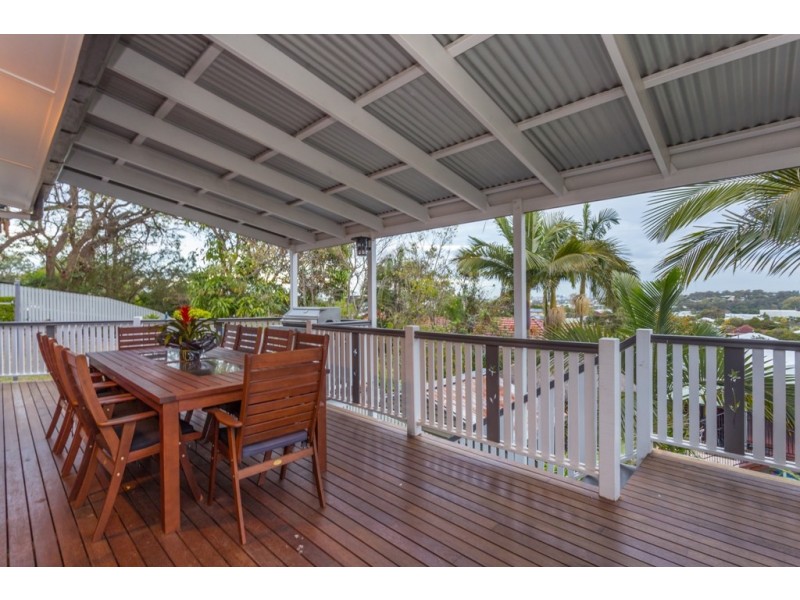 37 Dunedoo Street, Stafford QLD 4053