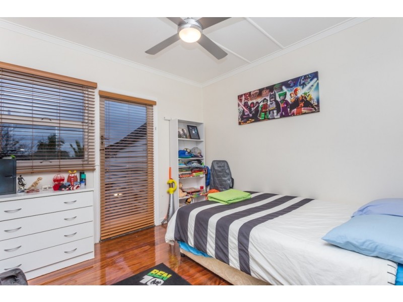 37 Dunedoo Street, Stafford QLD 4053