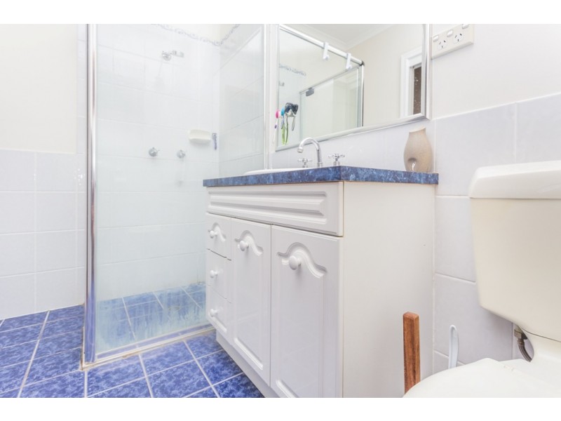 37 Dunedoo Street, Stafford QLD 4053