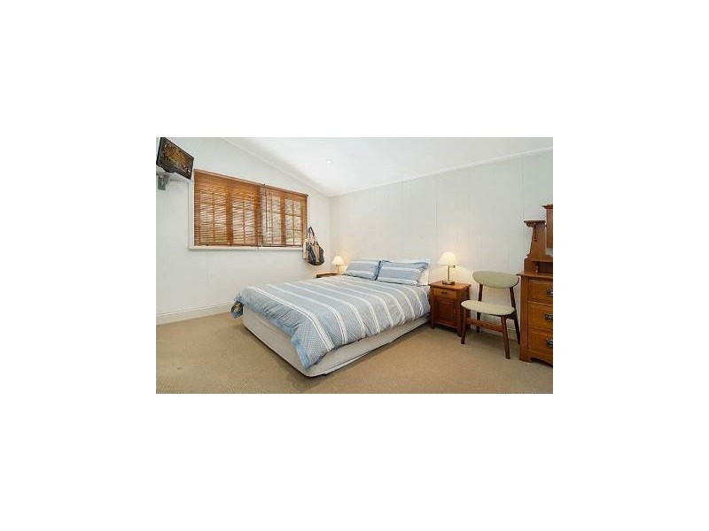 67 Clarke Street, Hendra QLD 4011