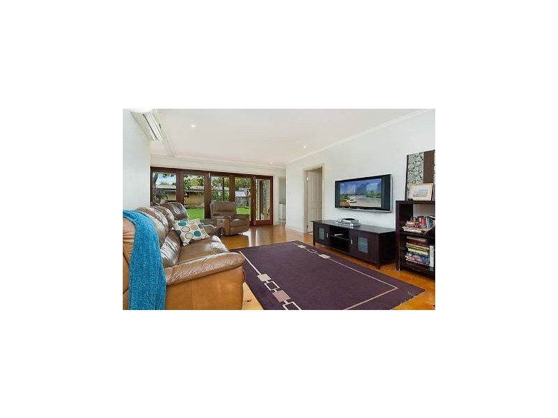 67 Clarke Street, Hendra QLD 4011