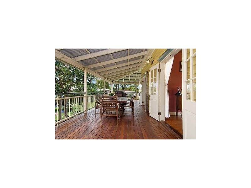 67 Clarke Street, Hendra QLD 4011