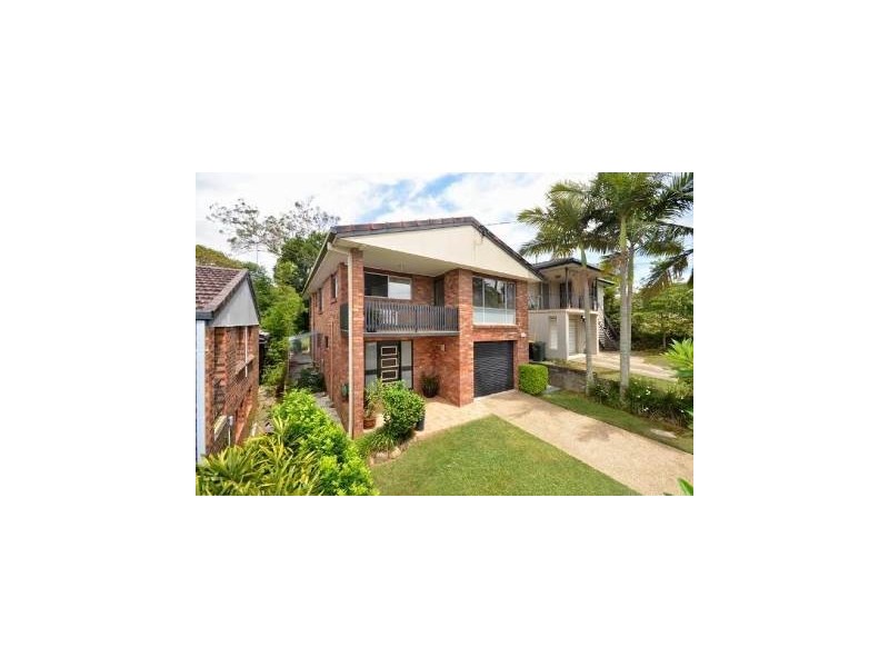 14 Duff Street, Wavell Heights QLD 4012