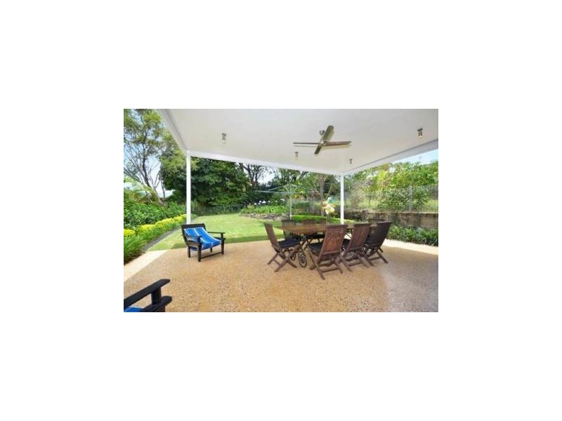 14 Duff Street, Wavell Heights QLD 4012