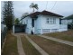 50 Mylne Street, Chermside QLD 4032