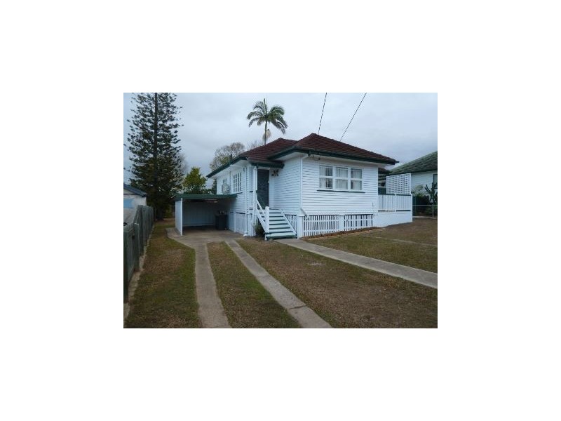 50 Mylne Street, Chermside QLD 4032