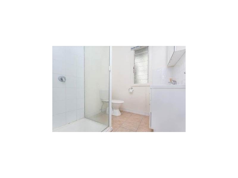 50 Mylne Street, Chermside QLD 4032