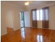 50 Mylne Street, Chermside QLD 4032