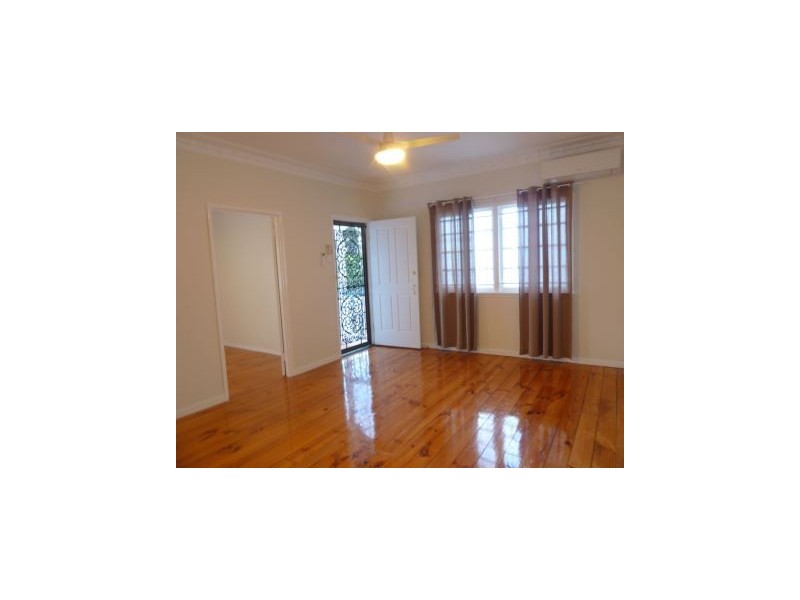 50 Mylne Street, Chermside QLD 4032
