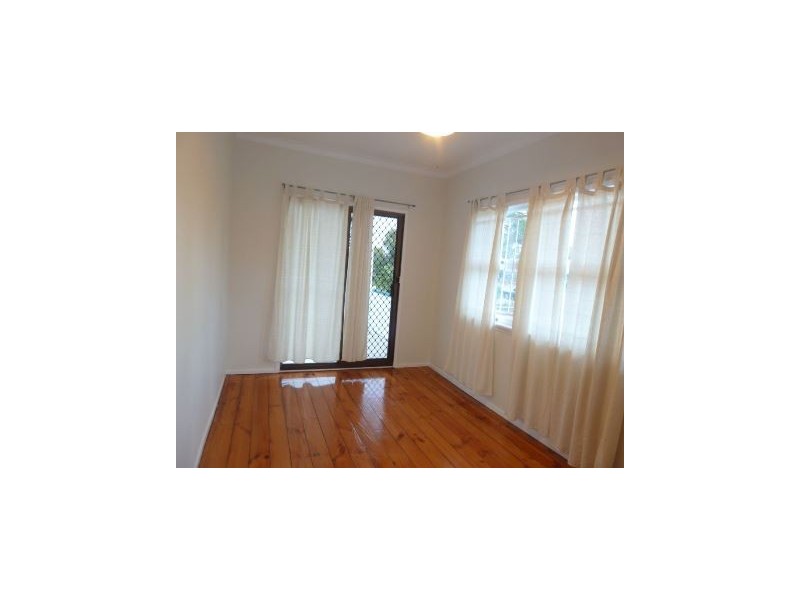50 Mylne Street, Chermside QLD 4032