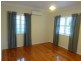 50 Mylne Street, Chermside QLD 4032