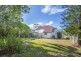 50 Mylne Street, Chermside QLD 4032
