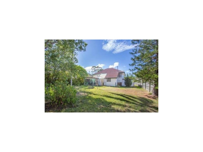 50 Mylne Street, Chermside QLD 4032
