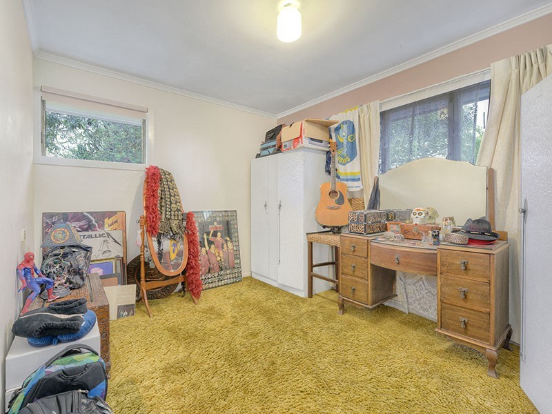 19 Normanton Street, Stafford Heights QLD 4053