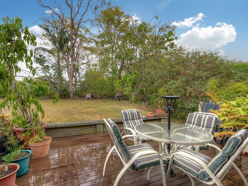 19 Normanton Street, Stafford Heights QLD 4053