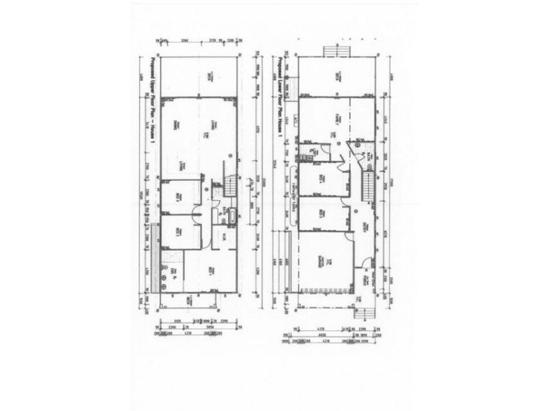 31 Raceview Avenue, Hendra QLD 4011 Floorplan