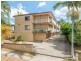 4/49 Alva Terrace, Gordon Park QLD 4031