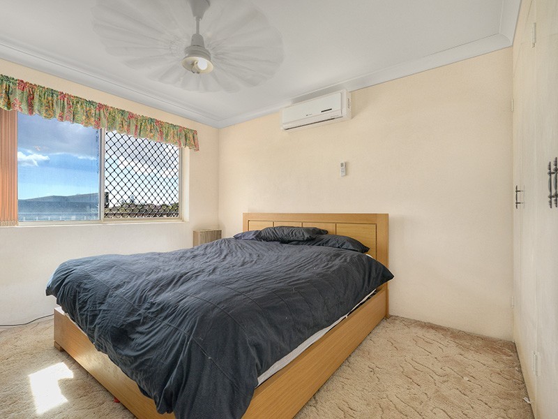 4/49 Alva Terrace, Gordon Park QLD 4031