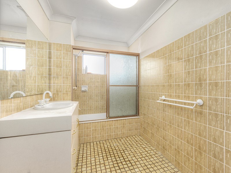 4/49 Alva Terrace, Gordon Park QLD 4031