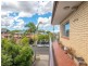 4/49 Alva Terrace, Gordon Park QLD 4031