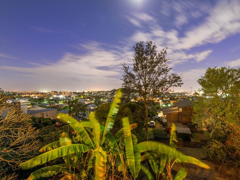 32 Watson Street, Newmarket QLD 4051