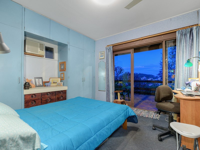 32 Watson Street, Newmarket QLD 4051