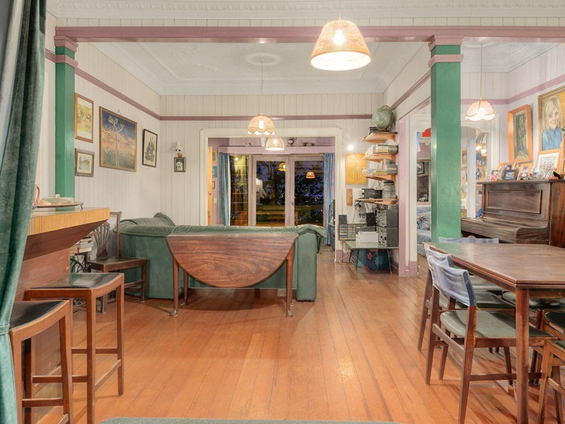 32 Watson Street, Newmarket QLD 4051