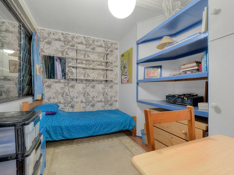 32 Watson Street, Newmarket QLD 4051