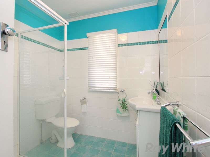 19 Allowrie Street, Stafford QLD 4053