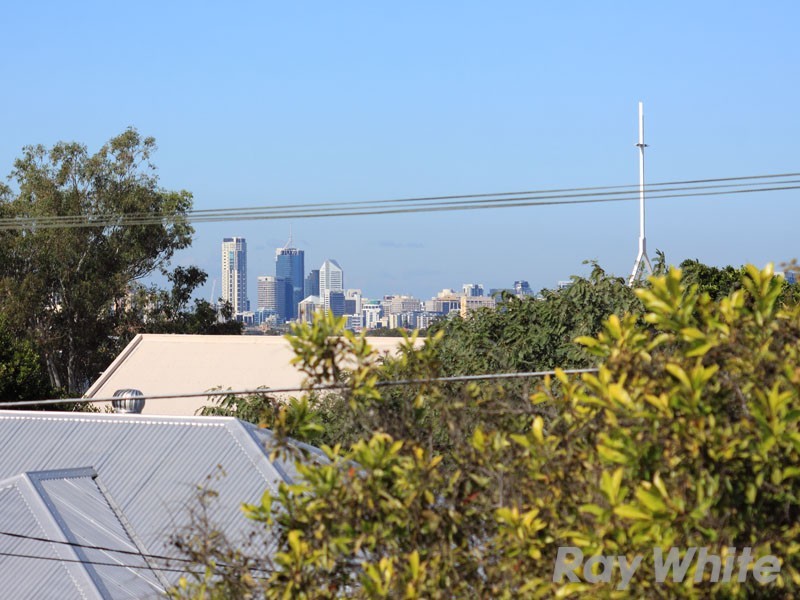 19 Allowrie Street, Stafford QLD 4053