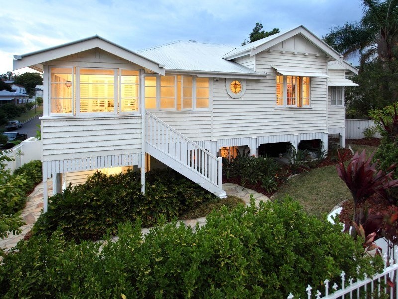 132 Maygar Street, Windsor QLD 4030