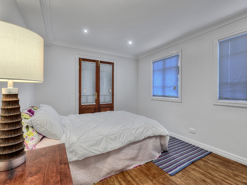 132 Maygar Street, Windsor QLD 4030