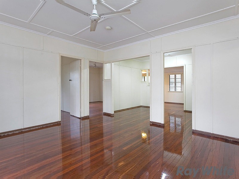 117 Franz Road, Clayfield QLD 4011