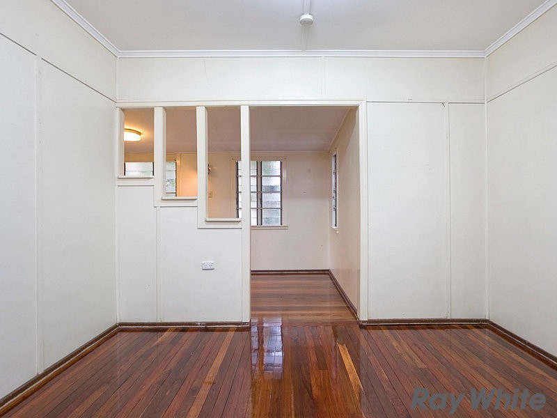 117 Franz Road, Clayfield QLD 4011