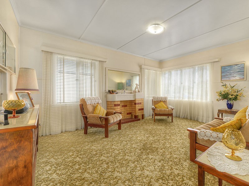 23 Munna Street, Wilston QLD 4051