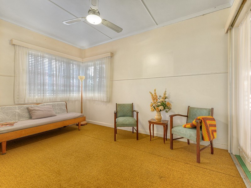 23 Munna Street, Wilston QLD 4051