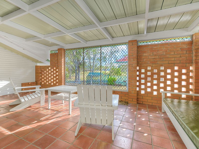 23 Munna Street, Wilston QLD 4051