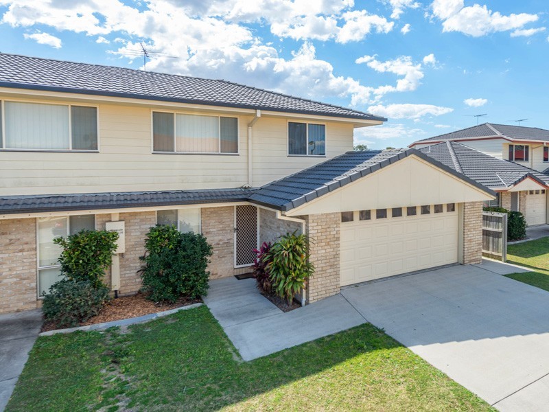 705/2 Nicol Way, Brendale QLD 4500