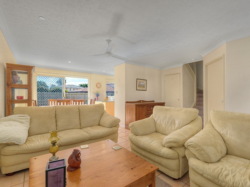 705/2 Nicol Way, Brendale QLD 4500