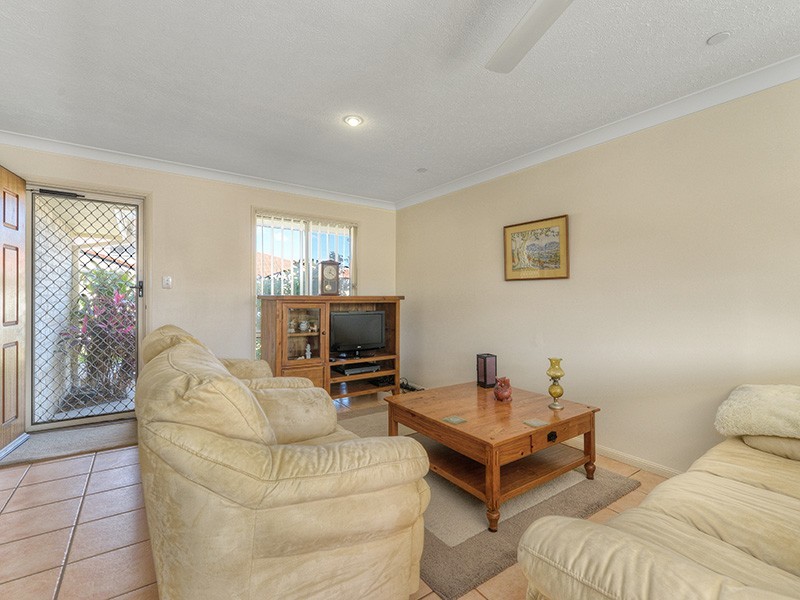 705/2 Nicol Way, Brendale QLD 4500