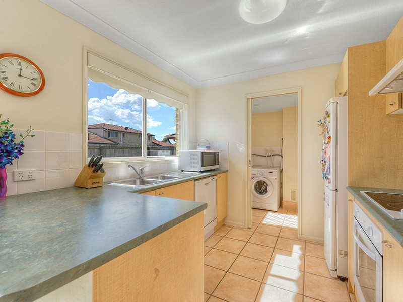 705/2 Nicol Way, Brendale QLD 4500