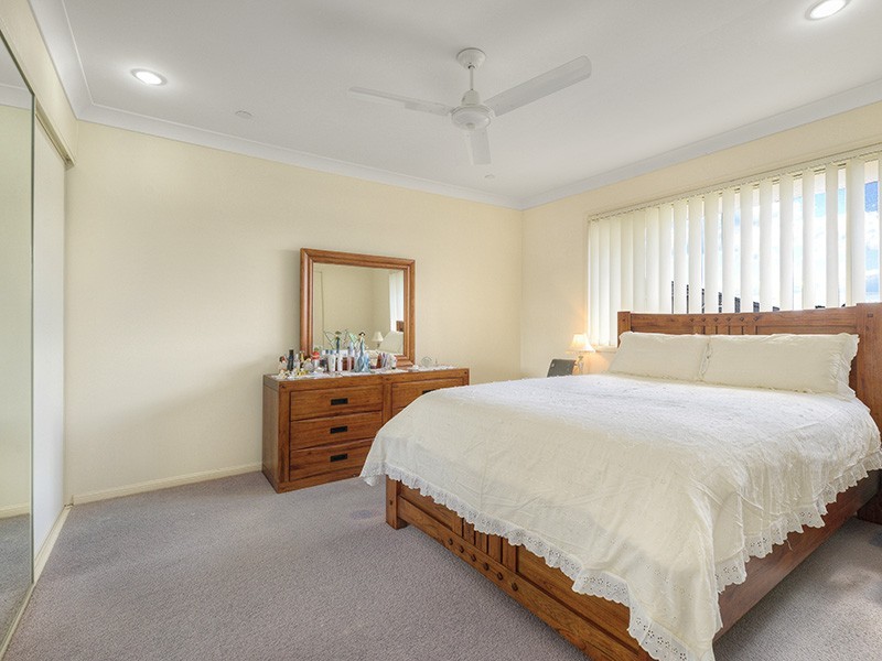 705/2 Nicol Way, Brendale QLD 4500