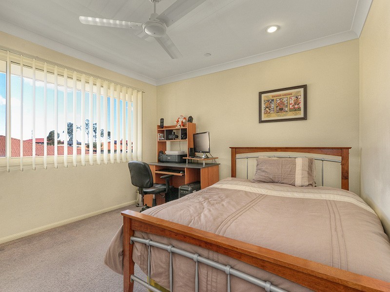 705/2 Nicol Way, Brendale QLD 4500