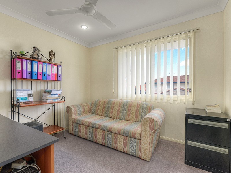705/2 Nicol Way, Brendale QLD 4500