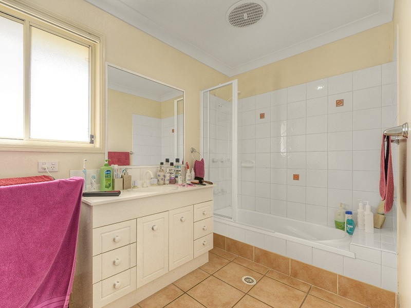 705/2 Nicol Way, Brendale QLD 4500